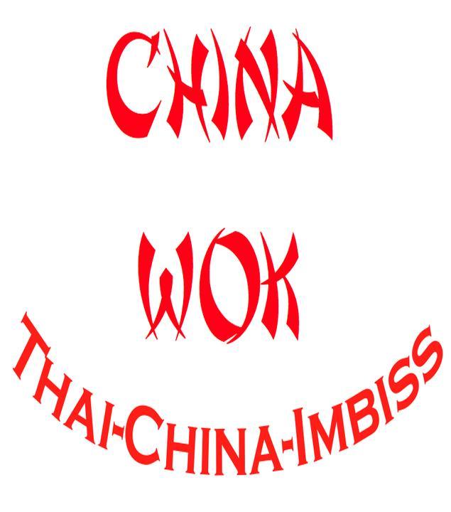 China Wok Thai-China-Imbiss